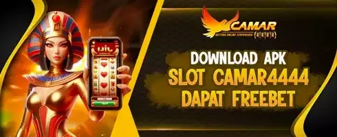 Bonus Spesial Download fokus777 APK screenshot