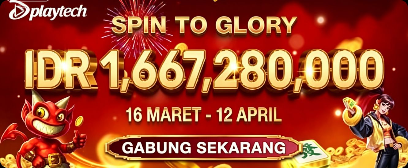 Unduh fokus777 apk Versi Terbaru