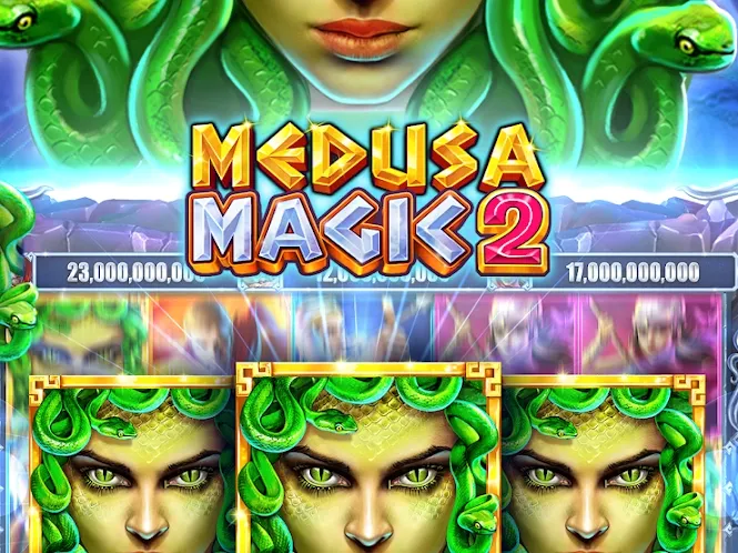 Sistem Pembayaran fokus777 screenshot