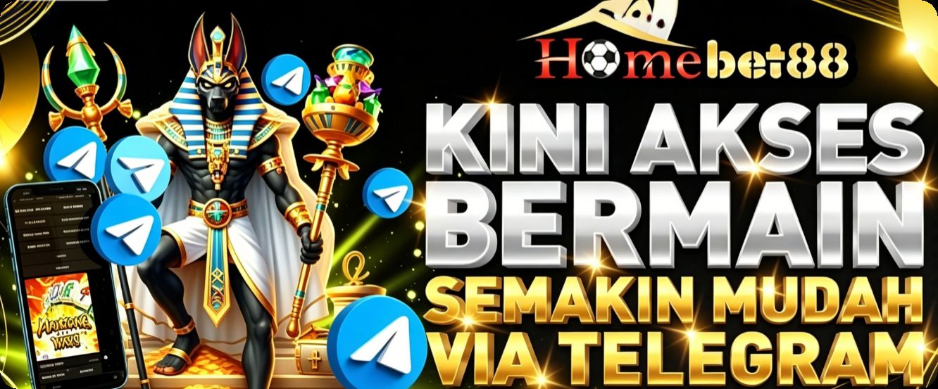 Slot Gacor idfokus777 Setiap Hari